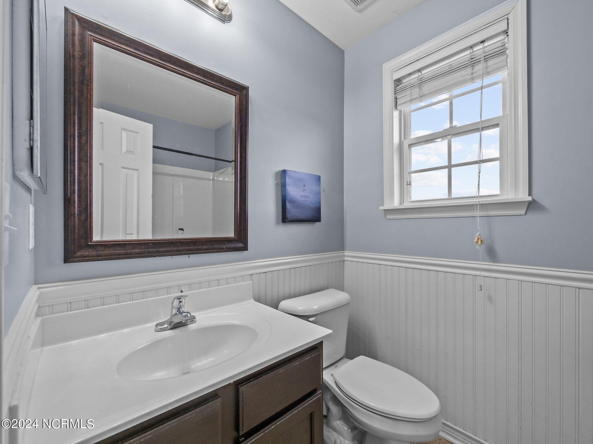 205 Silver Hills Drive