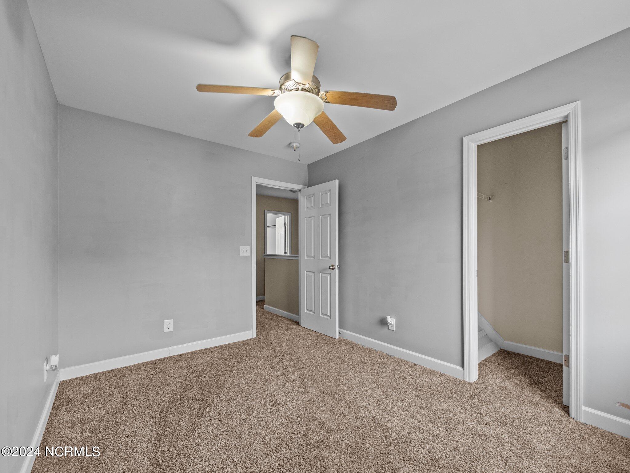 205 Silver Hills Drive