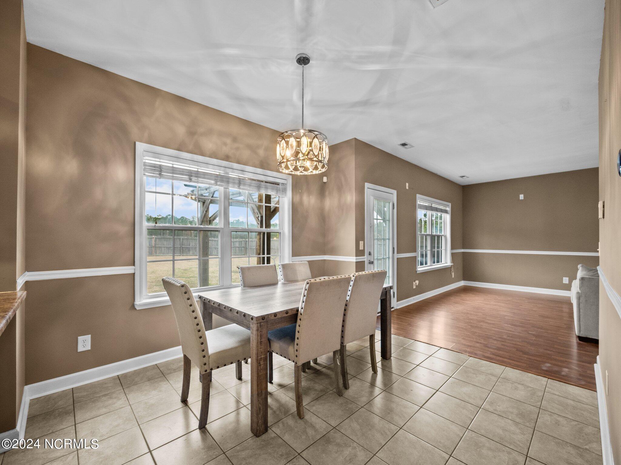 205 Silver Hills Drive