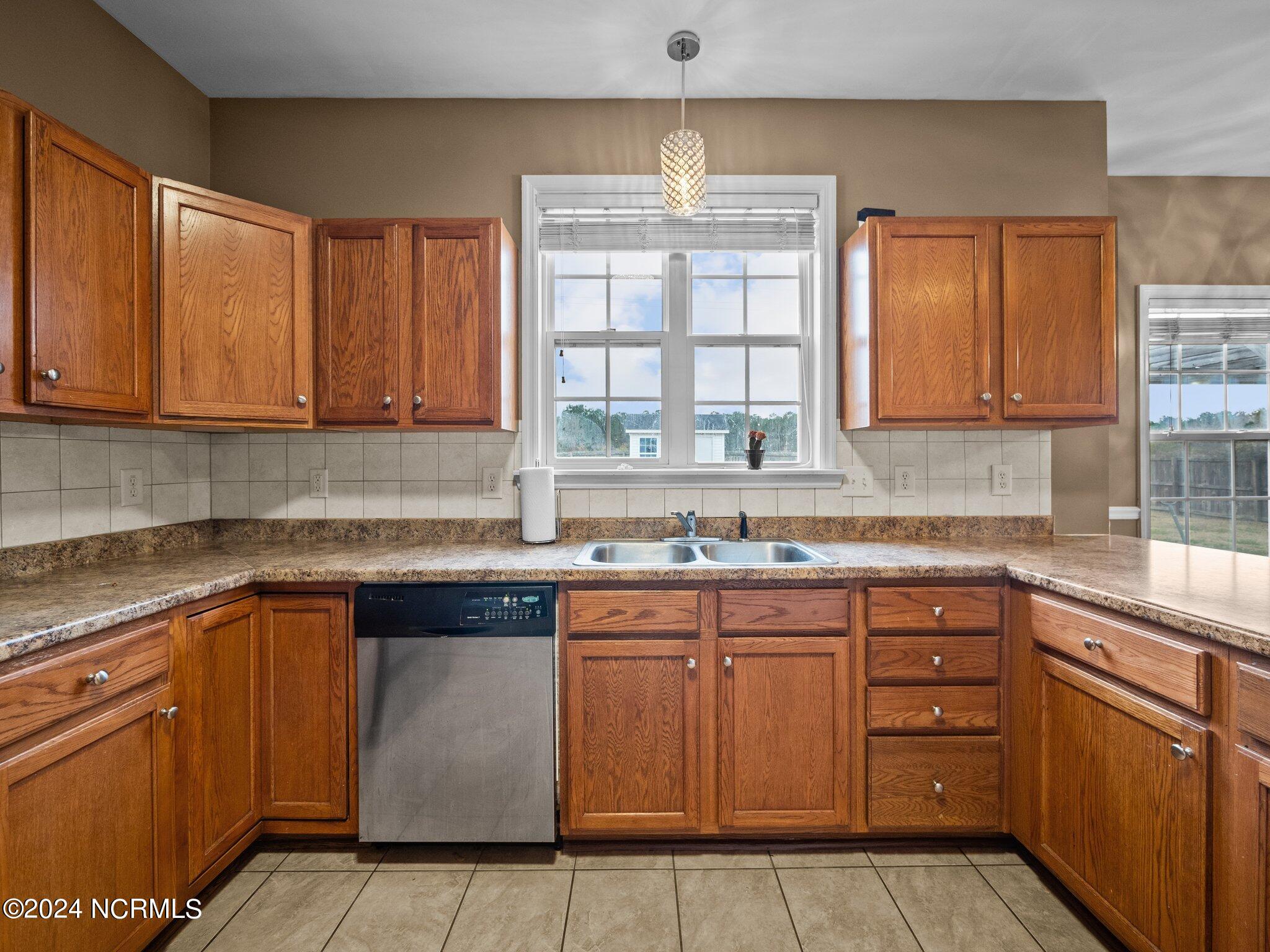 205 Silver Hills Drive