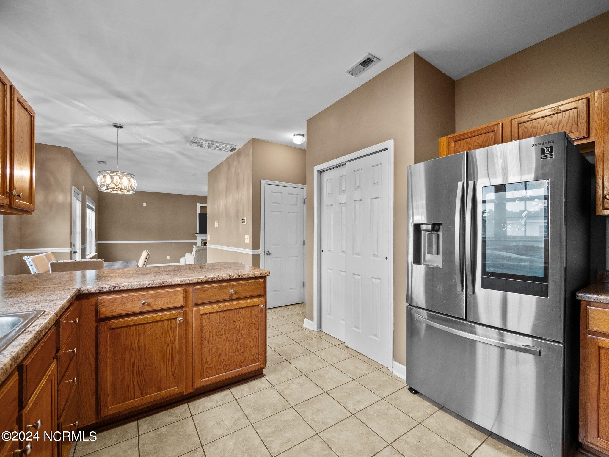 205 Silver Hills Drive