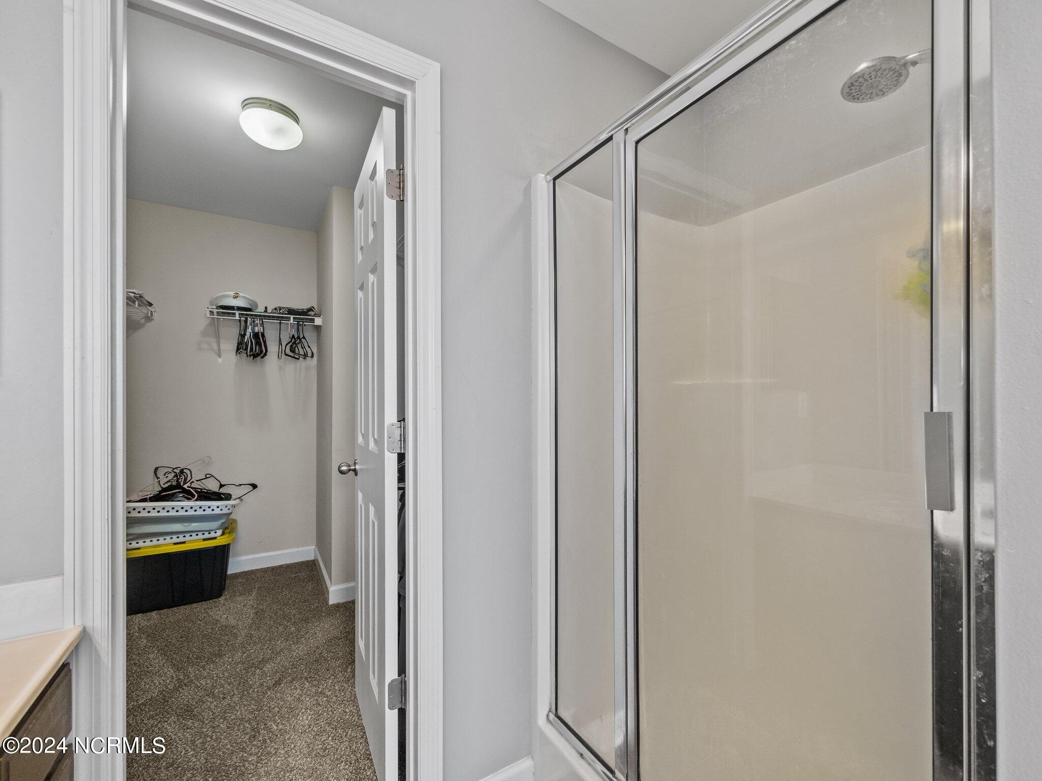 205 Silver Hills Drive