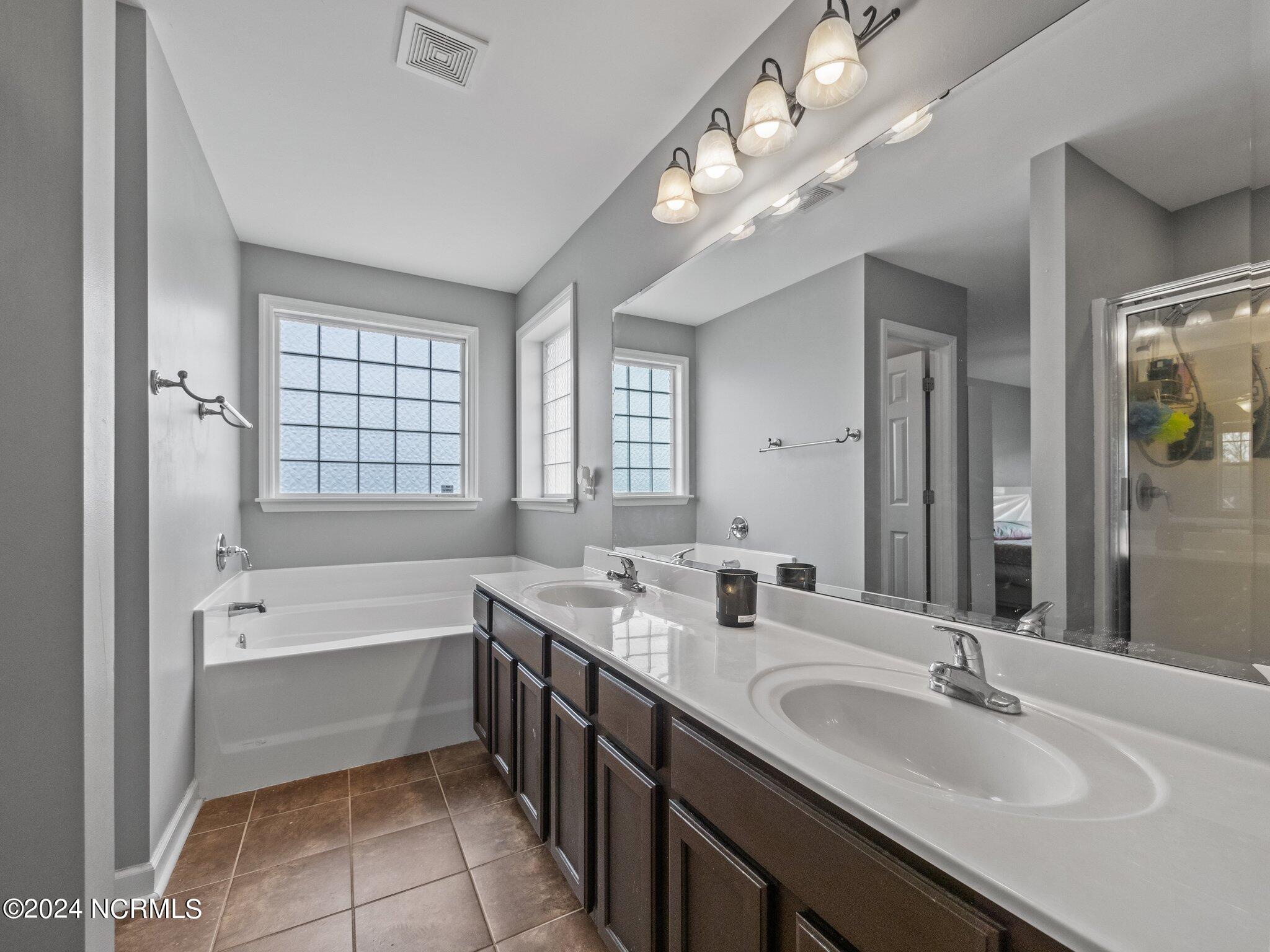 205 Silver Hills Drive