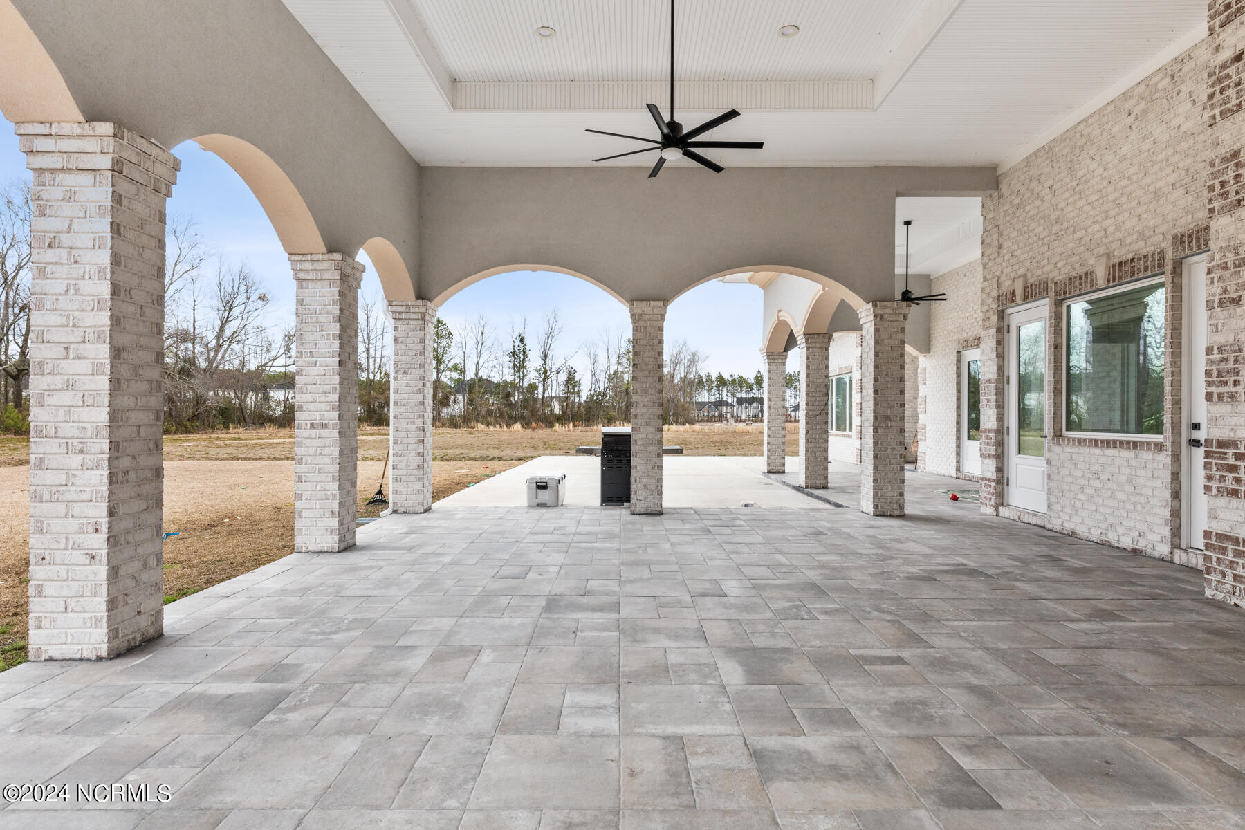 5982 Gum Branch Road