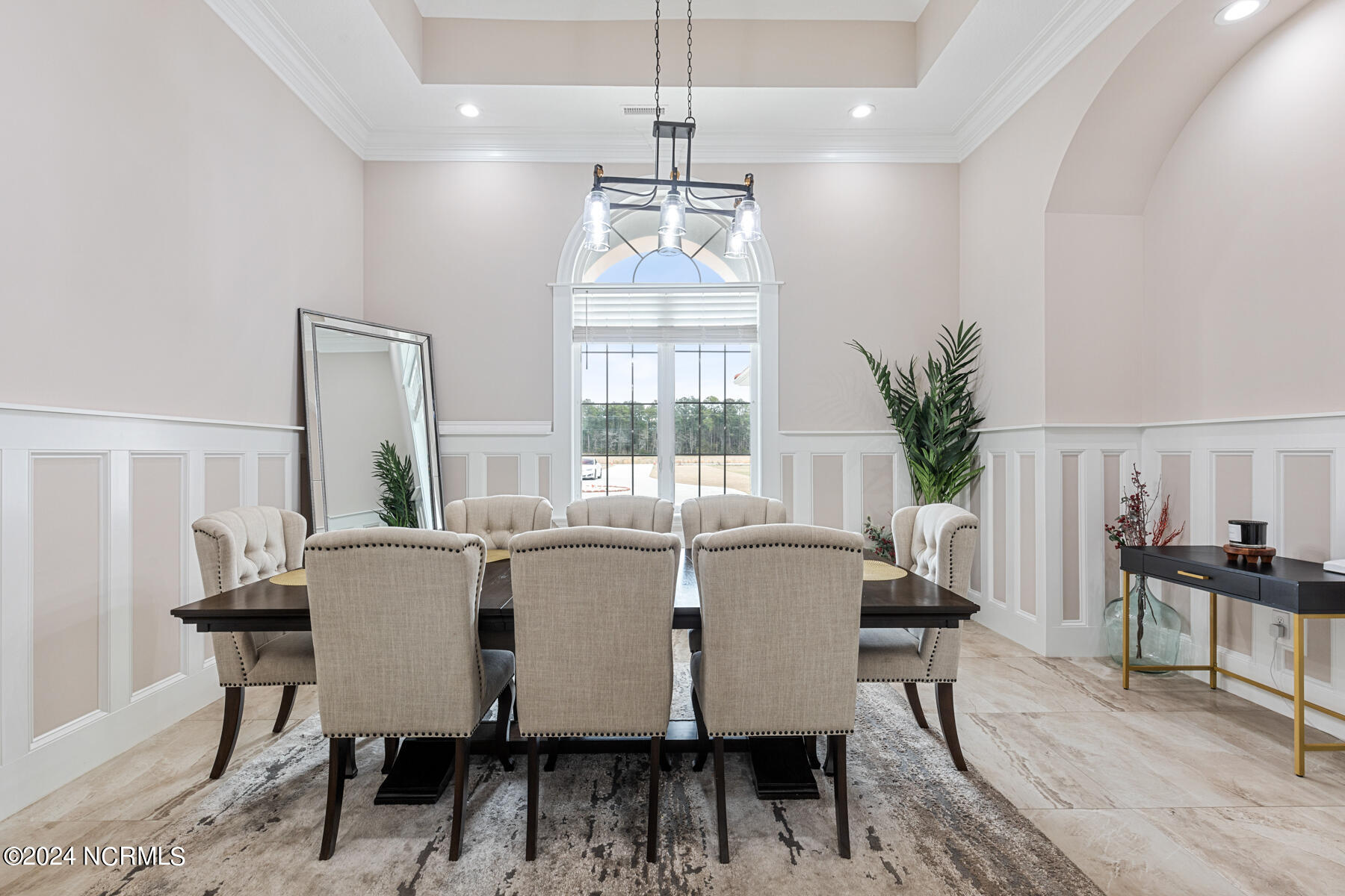 5982 Gum Branch Road