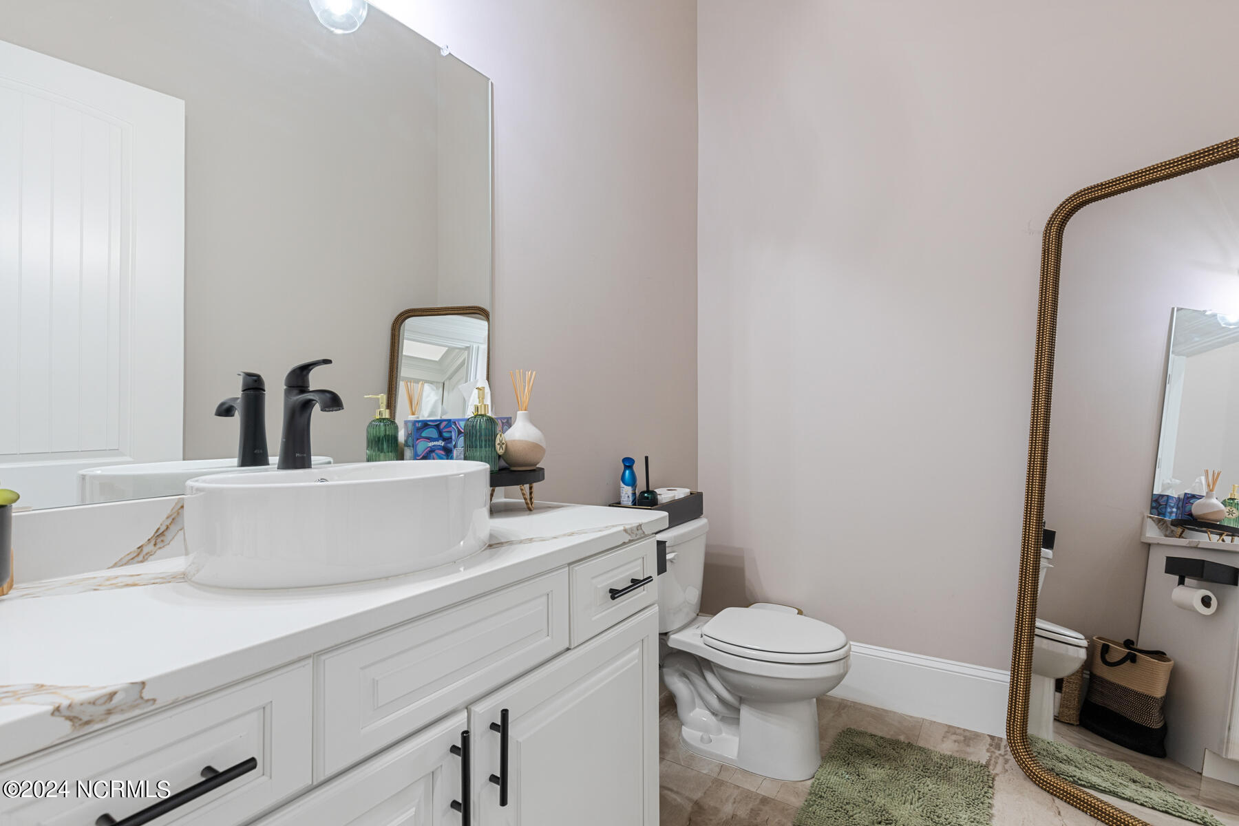 5982 Gum Branch Road