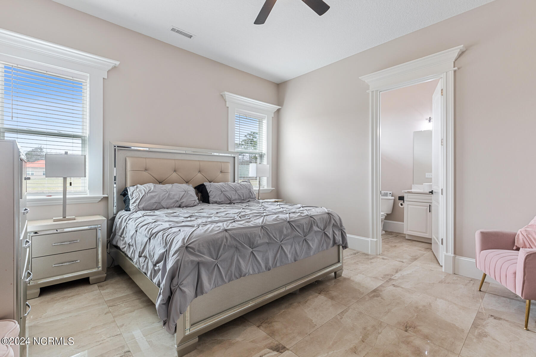 5982 Gum Branch Road