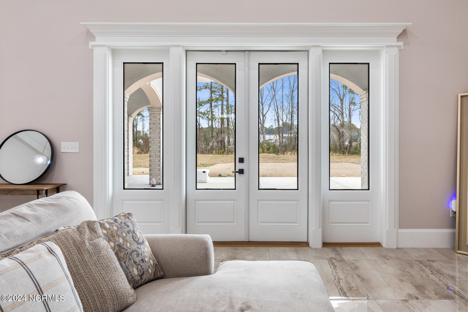 5982 Gum Branch Road