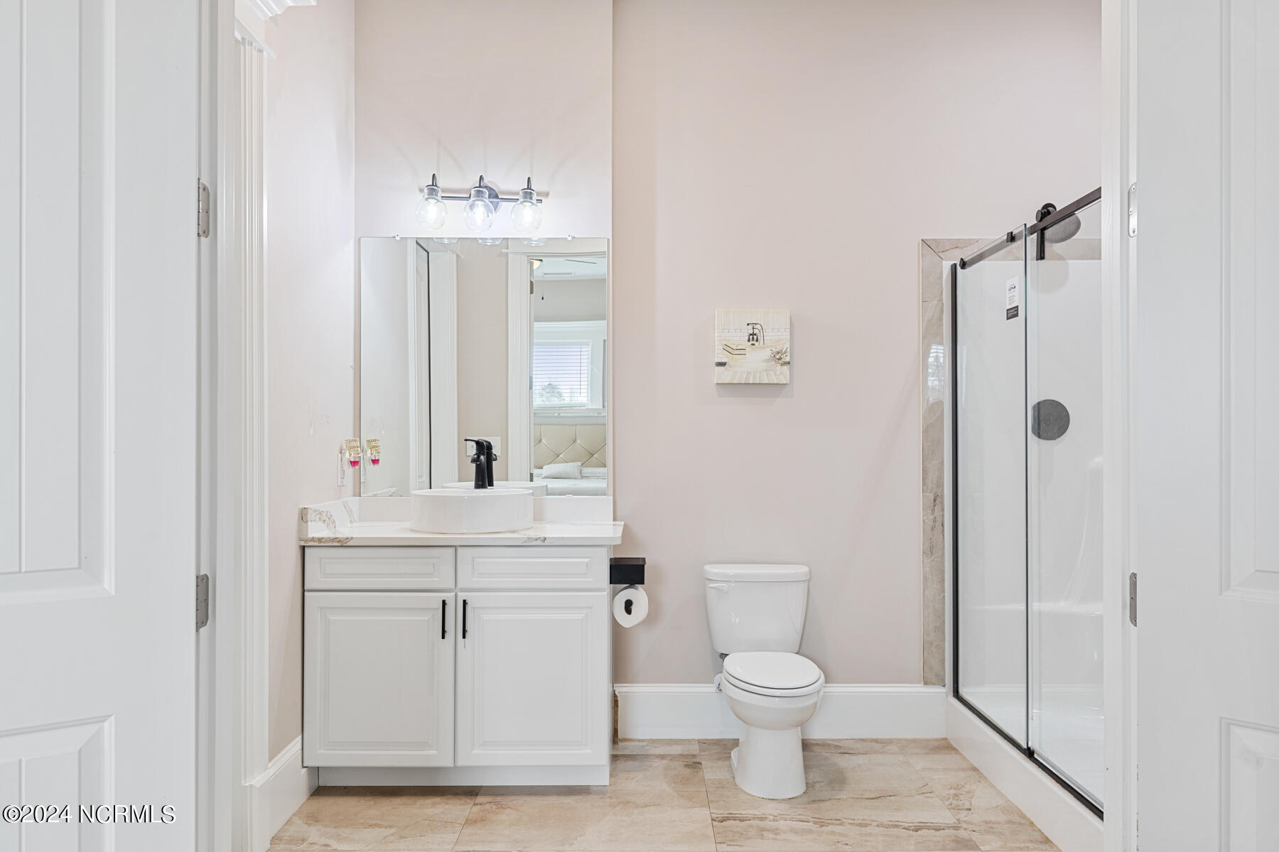 5982 Gum Branch Road