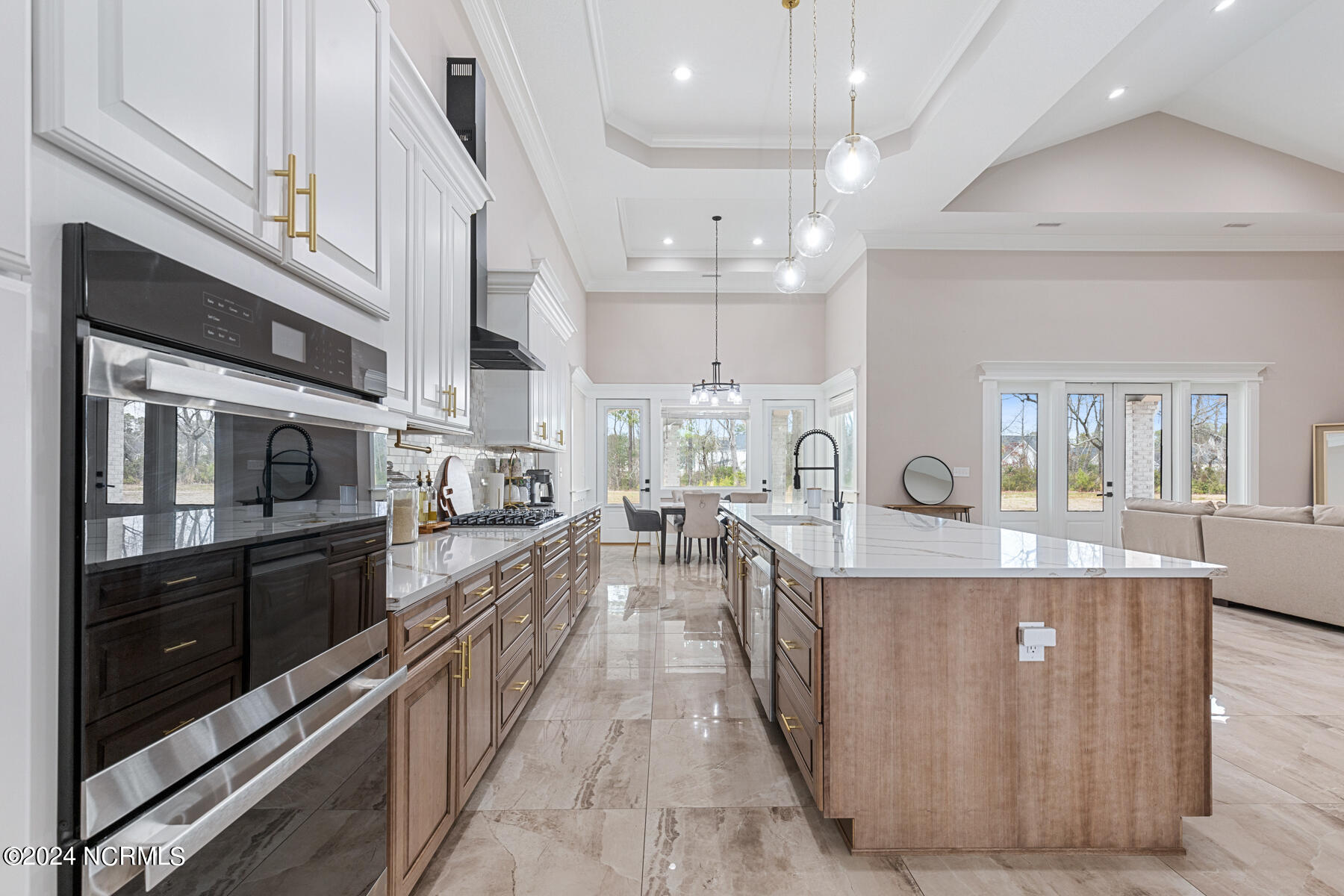 5982 Gum Branch Road