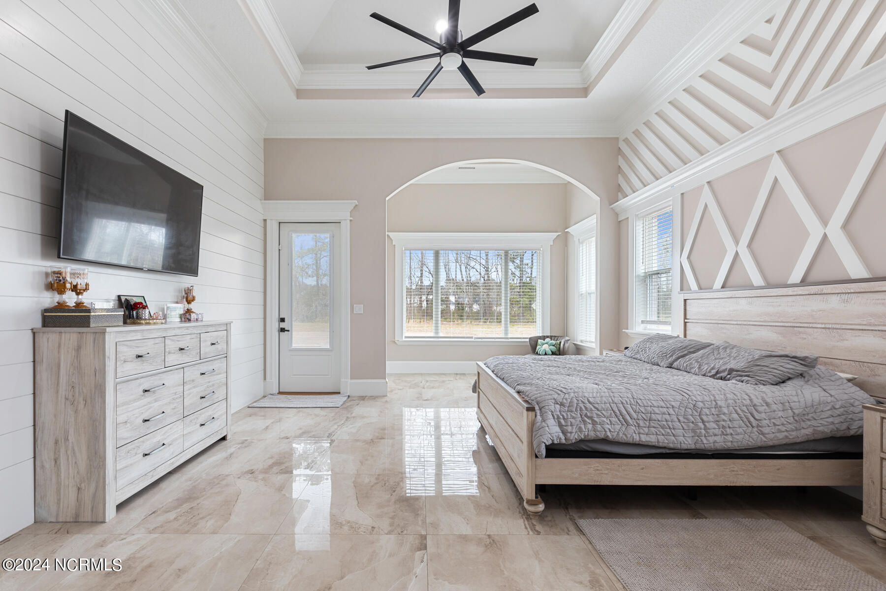 5982 Gum Branch Road