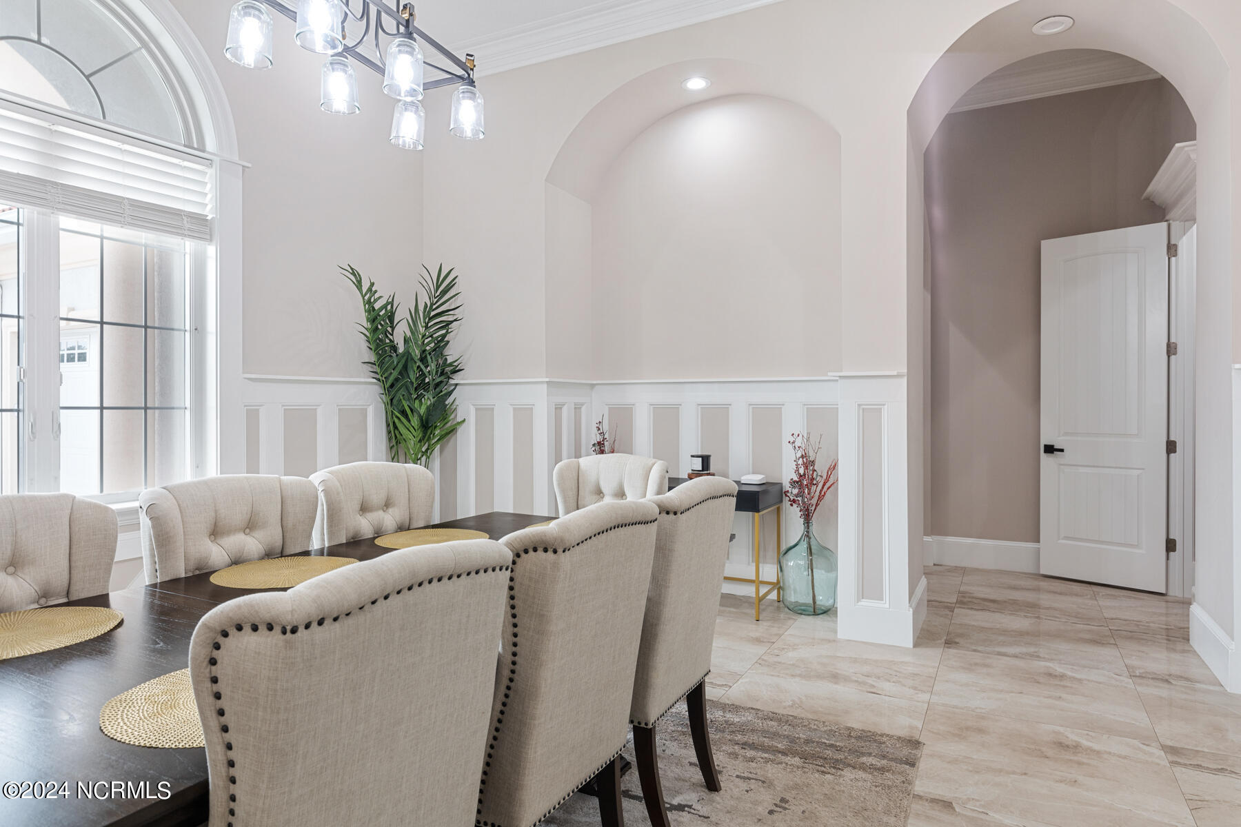 5982 Gum Branch Road