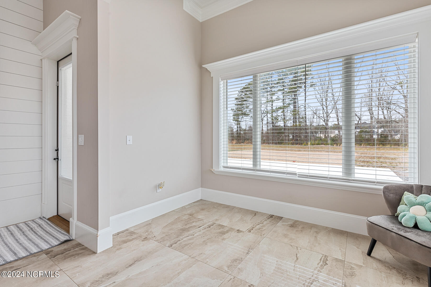 5982 Gum Branch Road