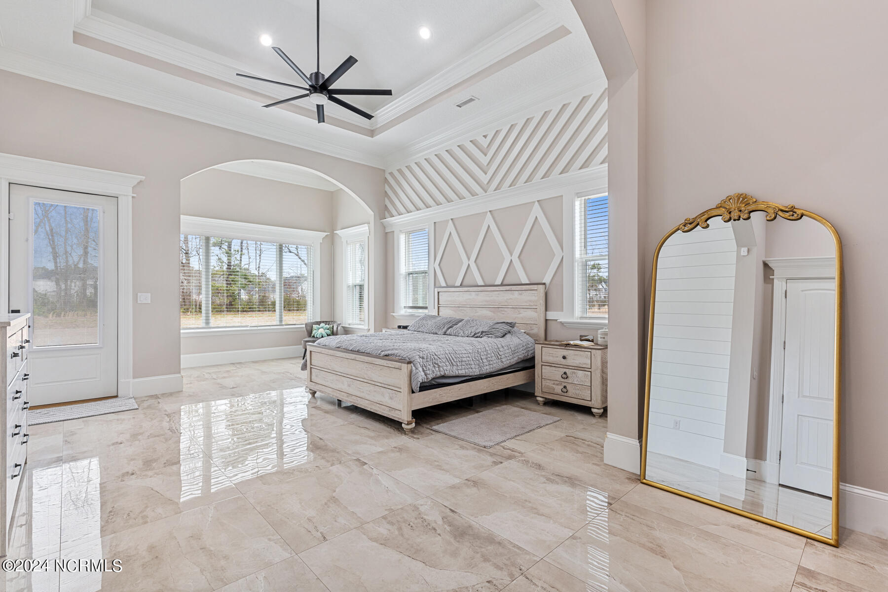 5982 Gum Branch Road