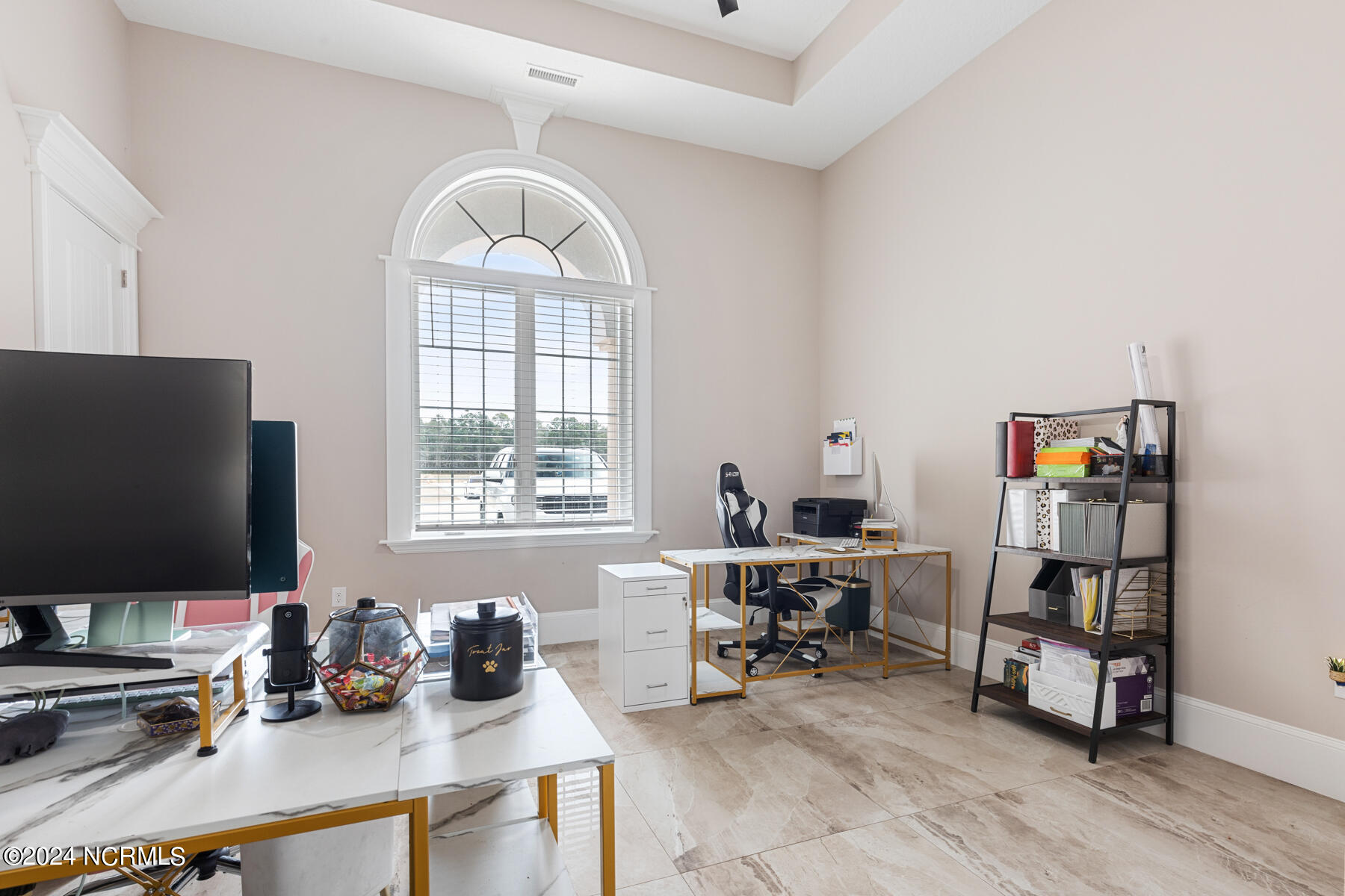 5982 Gum Branch Road