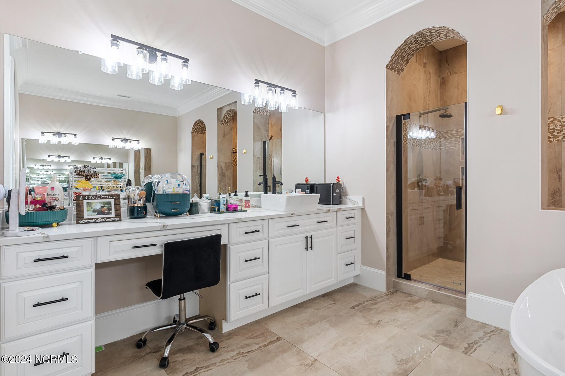 5982 Gum Branch Road