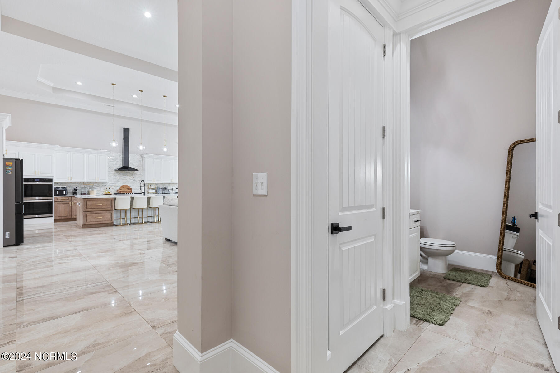 5982 Gum Branch Road