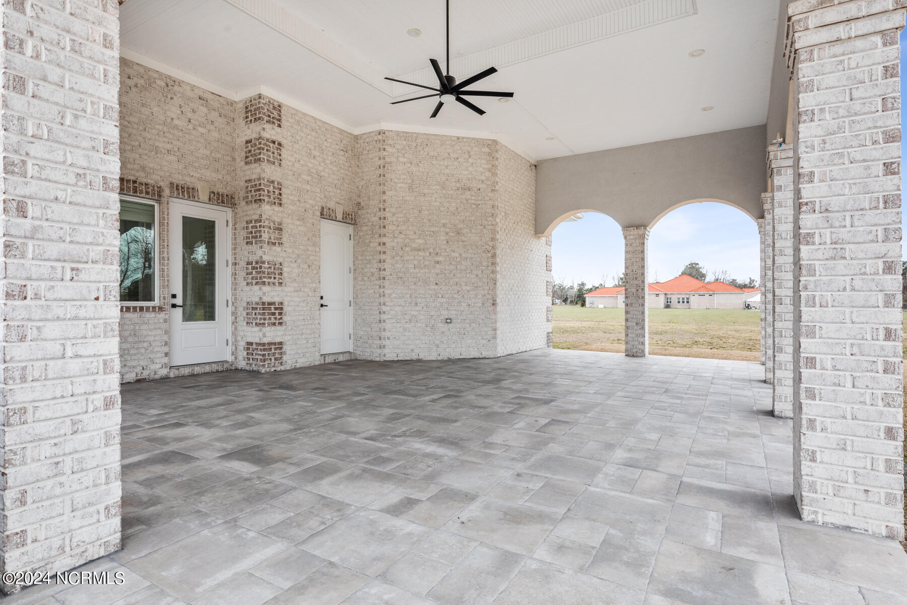 5982 Gum Branch Road