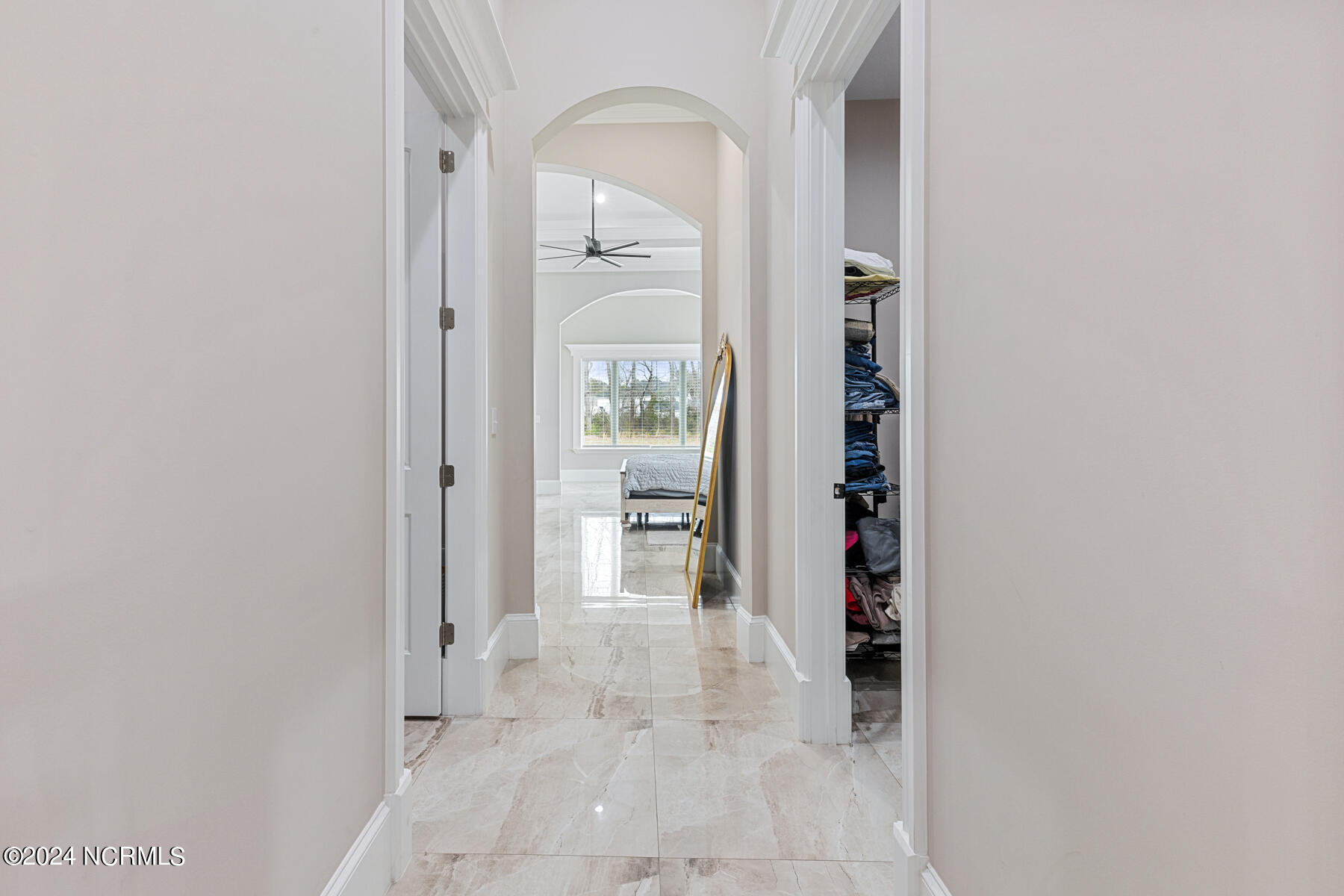 5982 Gum Branch Road