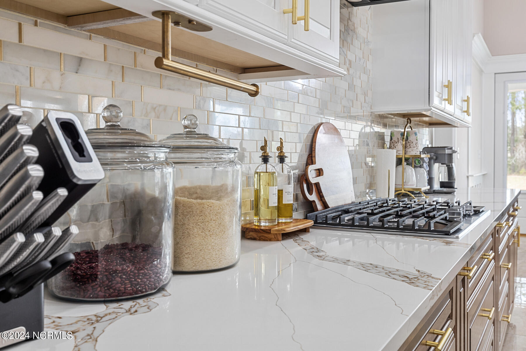 5982 Gum Branch Road