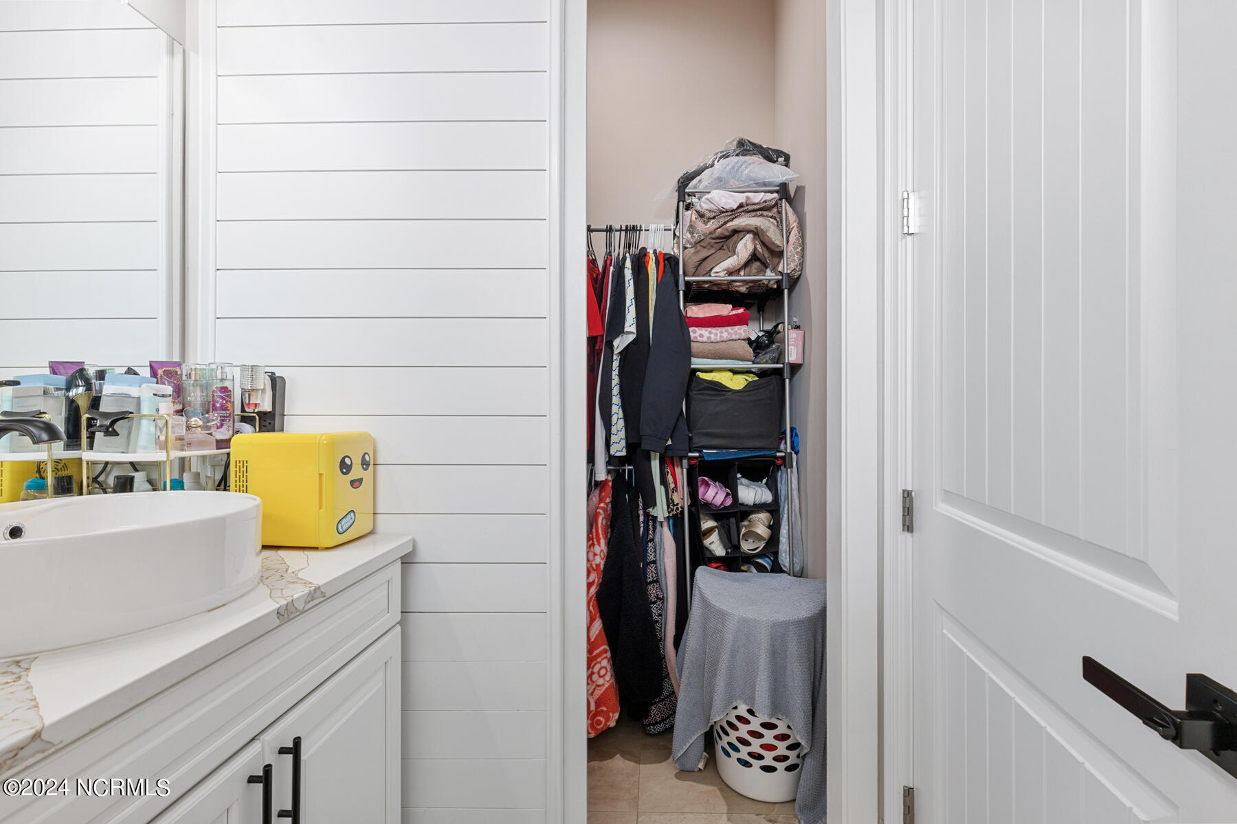 5982 Gum Branch Road