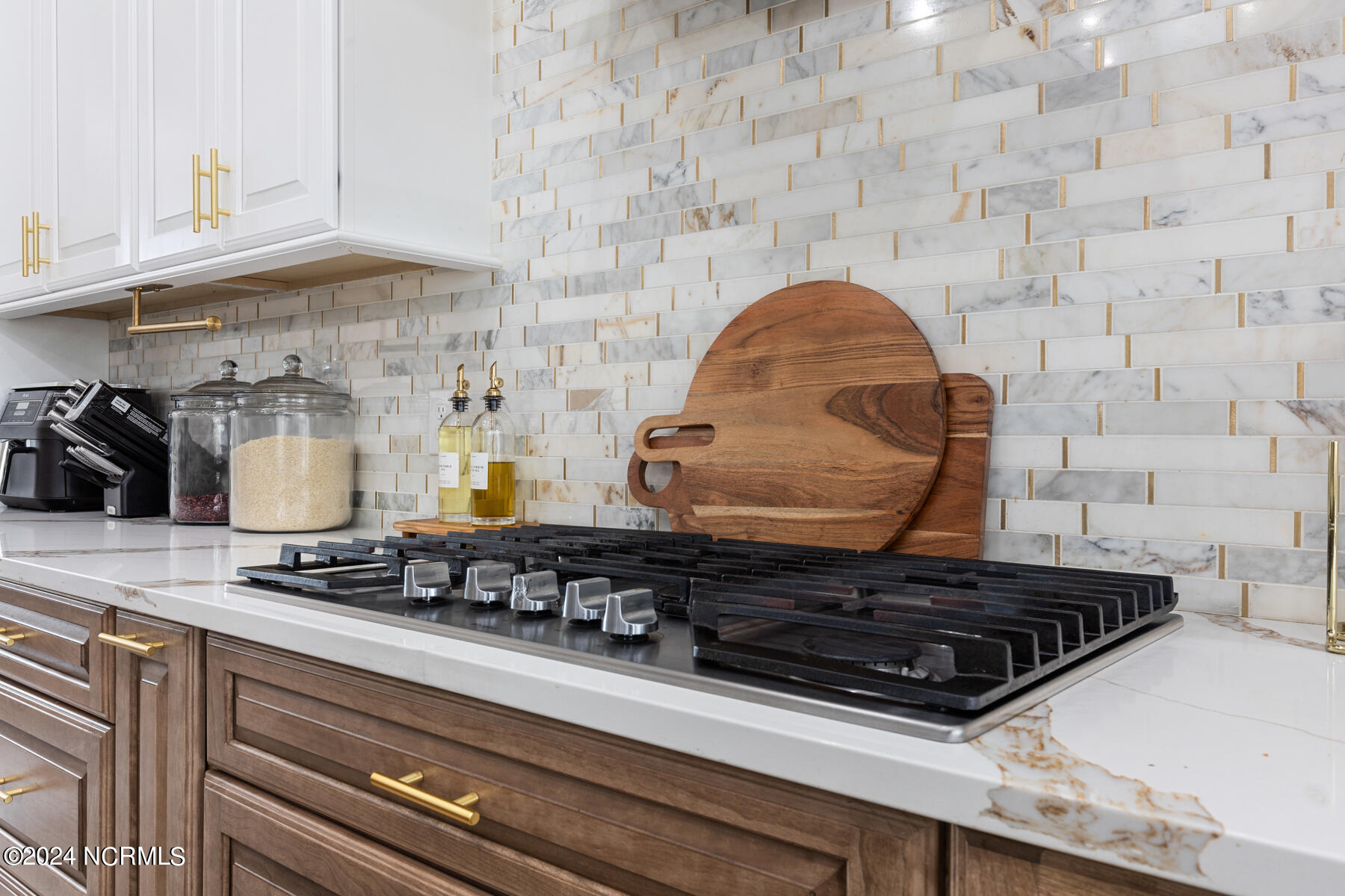 5982 Gum Branch Road