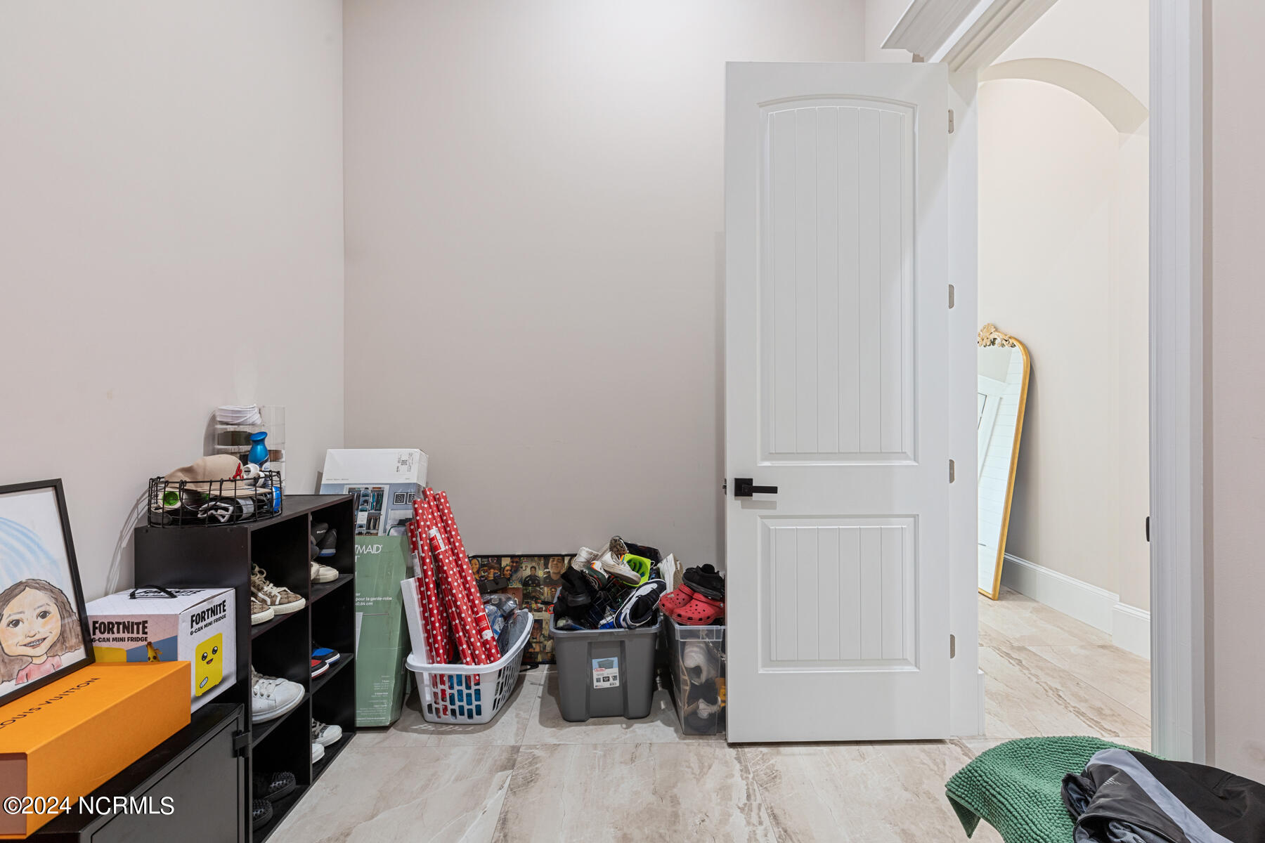 5982 Gum Branch Road