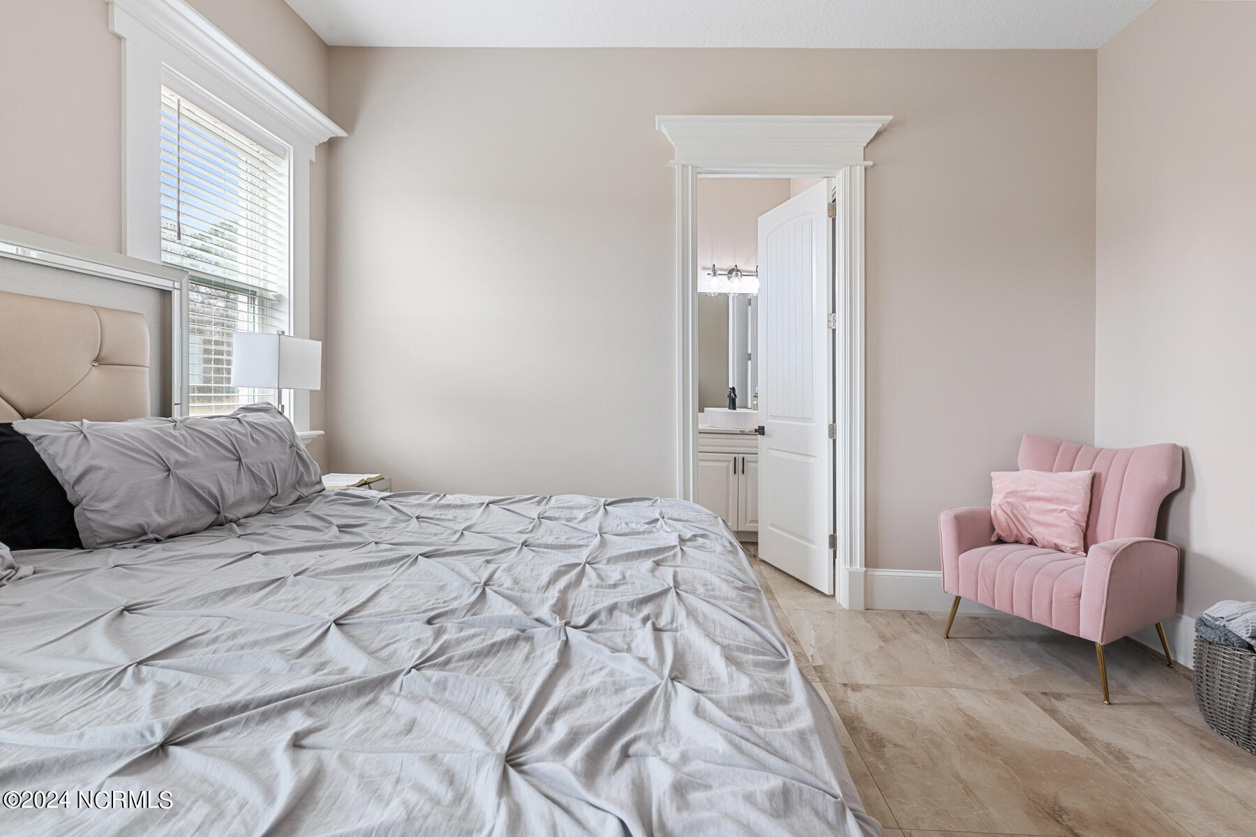 5982 Gum Branch Road