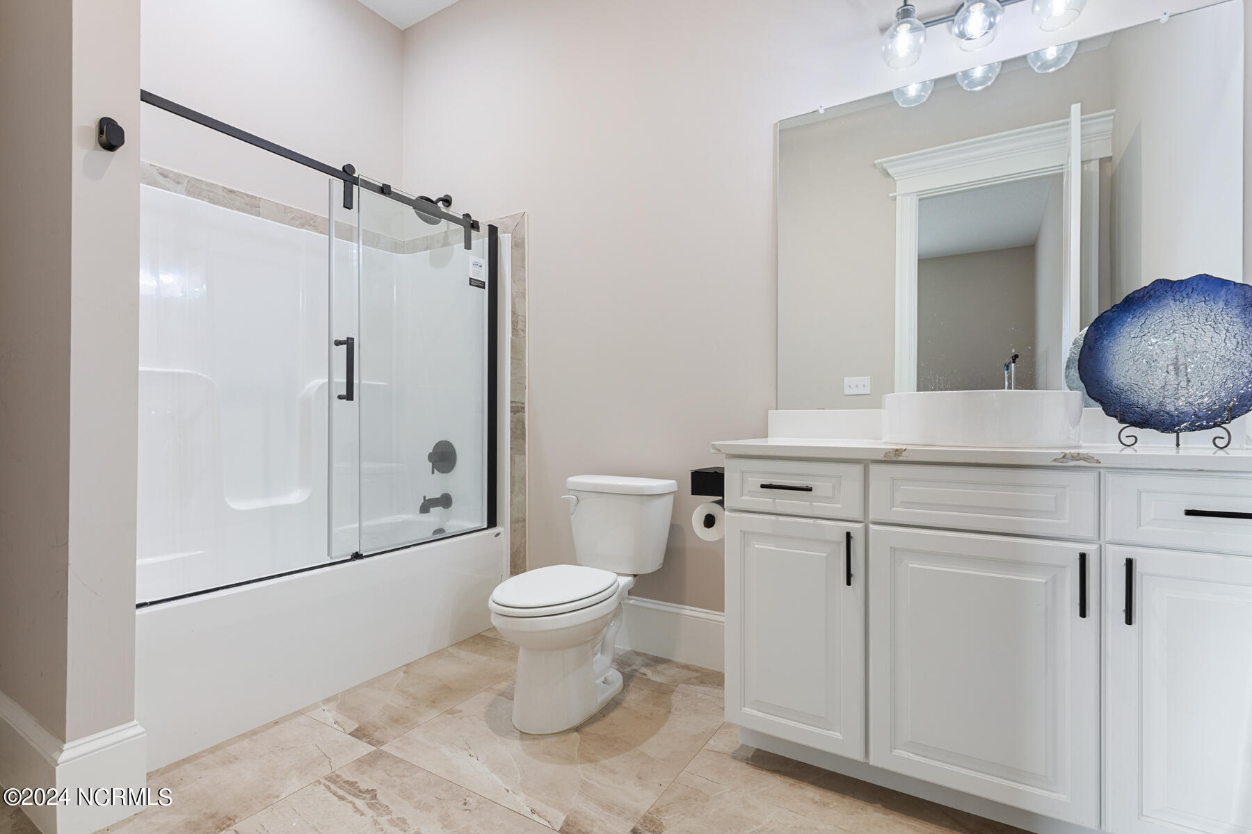 5982 Gum Branch Road