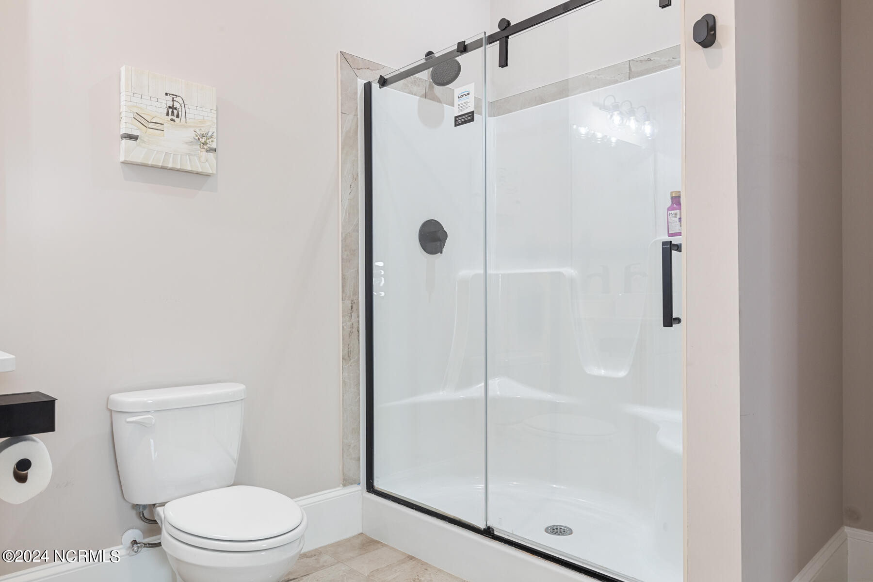 5982 Gum Branch Road