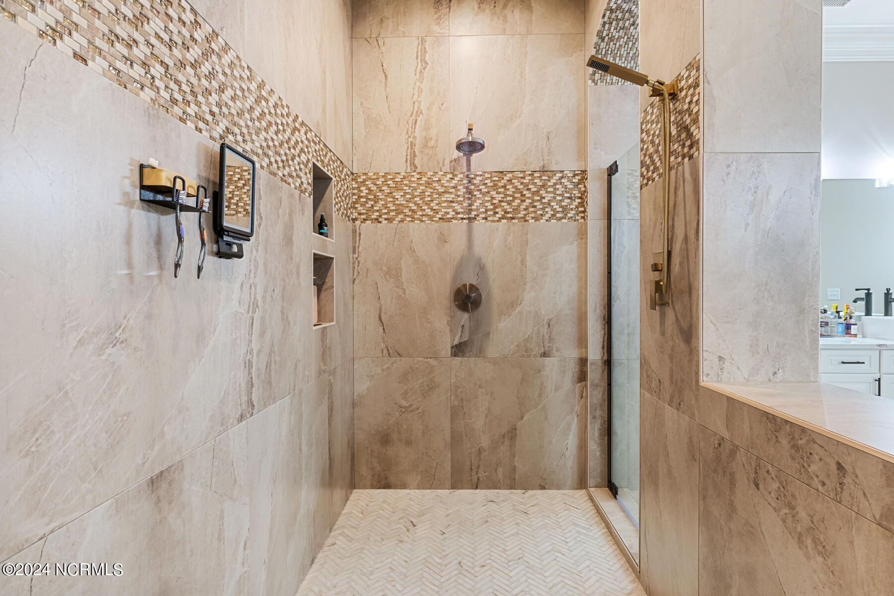 5982 Gum Branch Road