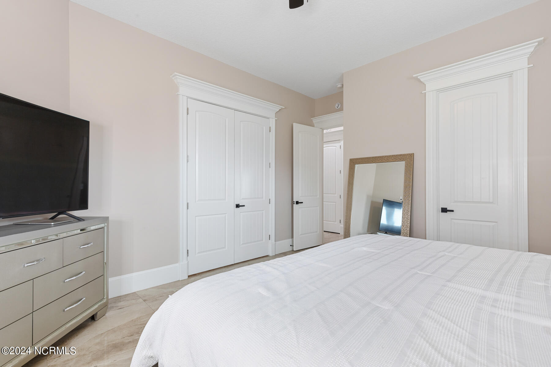 5982 Gum Branch Road