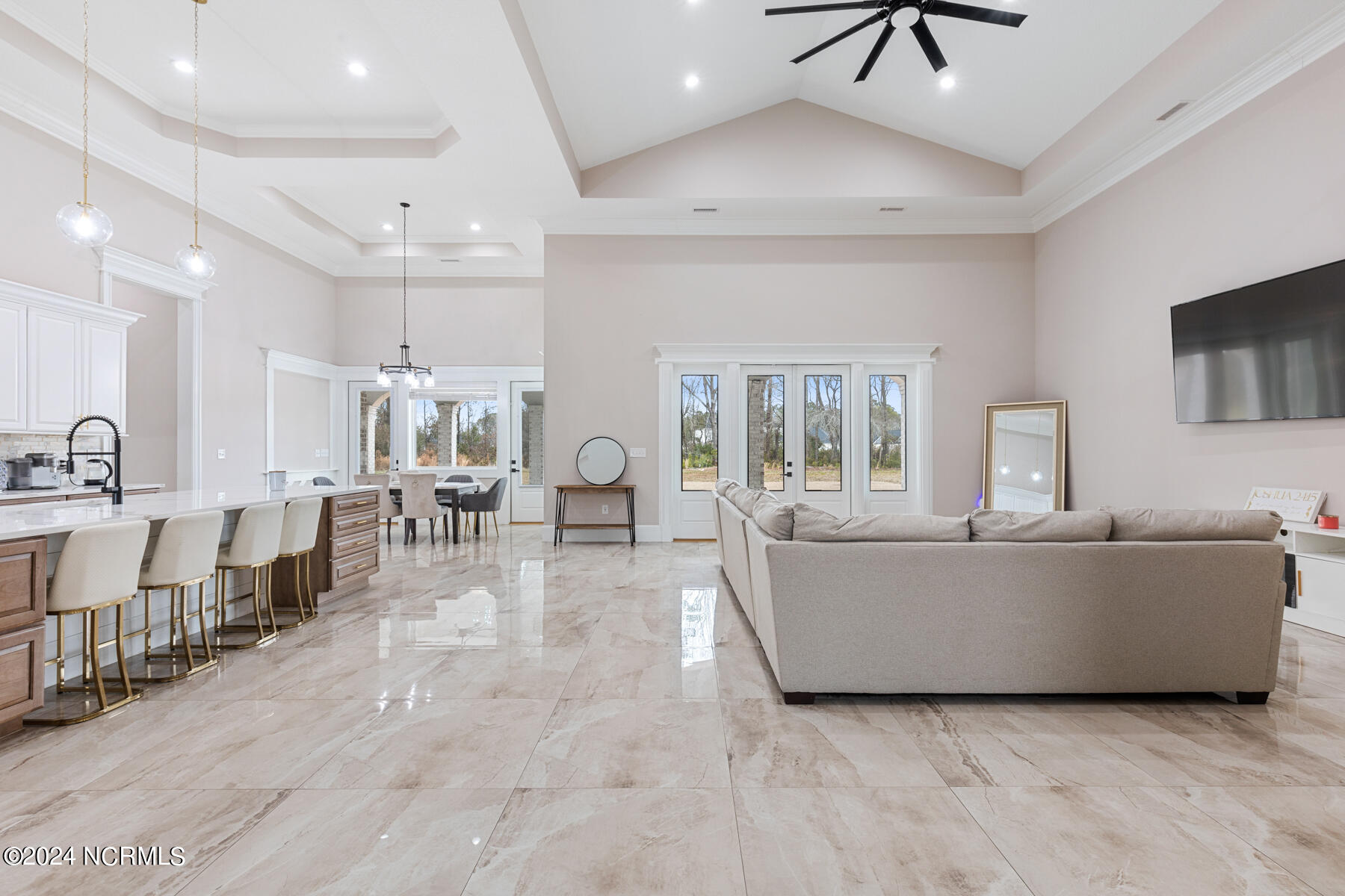 5982 Gum Branch Road