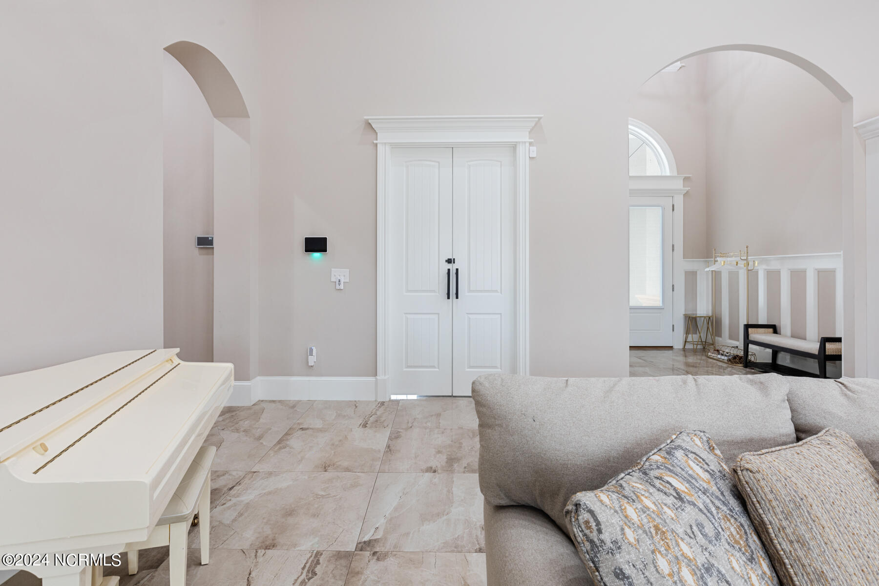 5982 Gum Branch Road