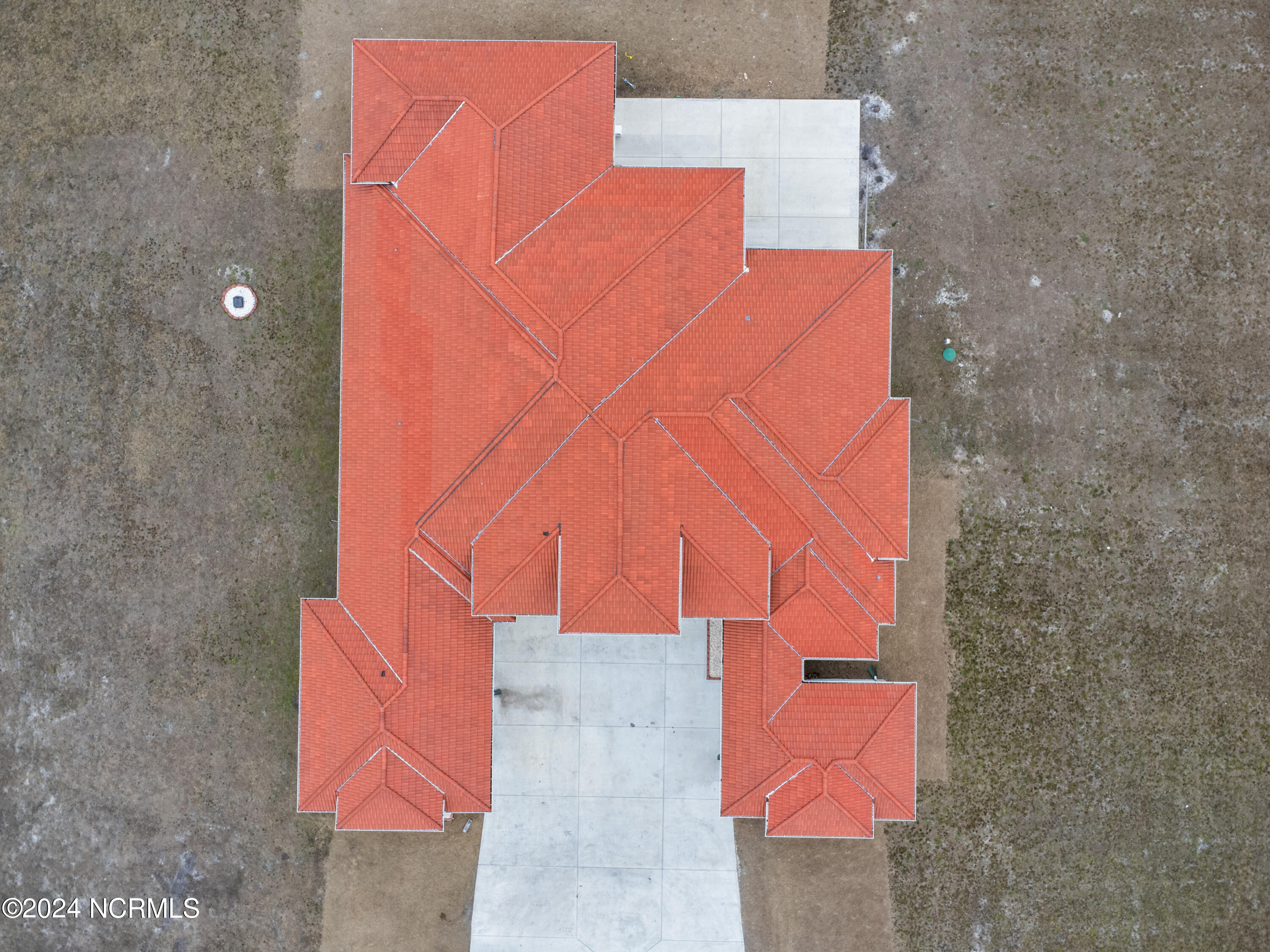 5982 Gum Branch Road