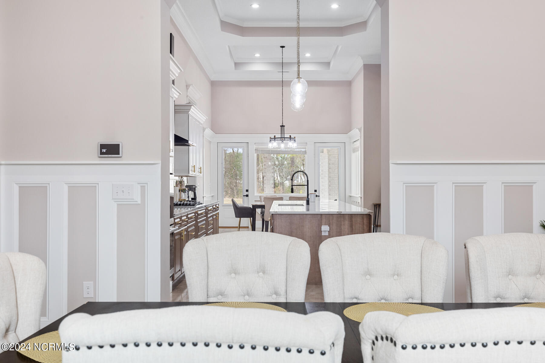 5982 Gum Branch Road