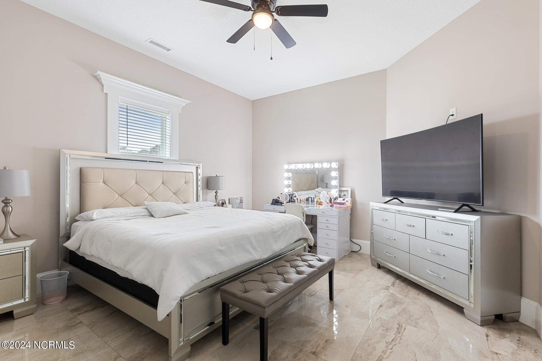 5982 Gum Branch Road