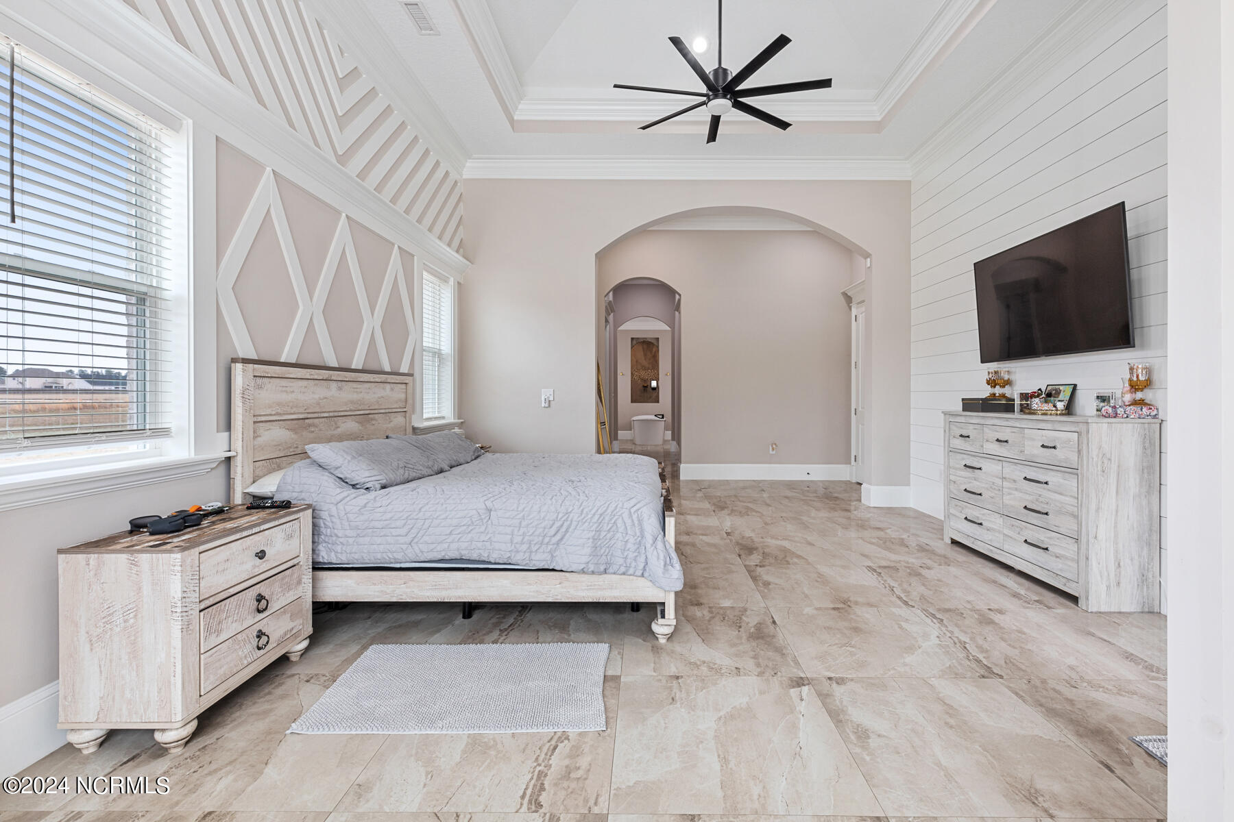 5982 Gum Branch Road