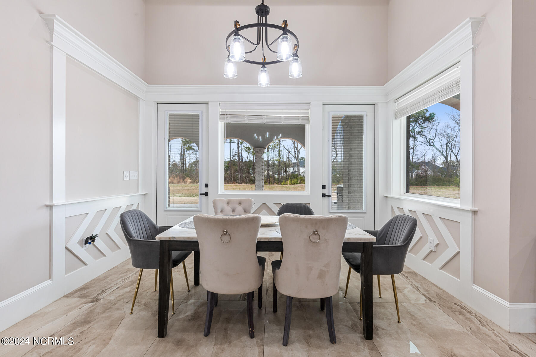 5982 Gum Branch Road