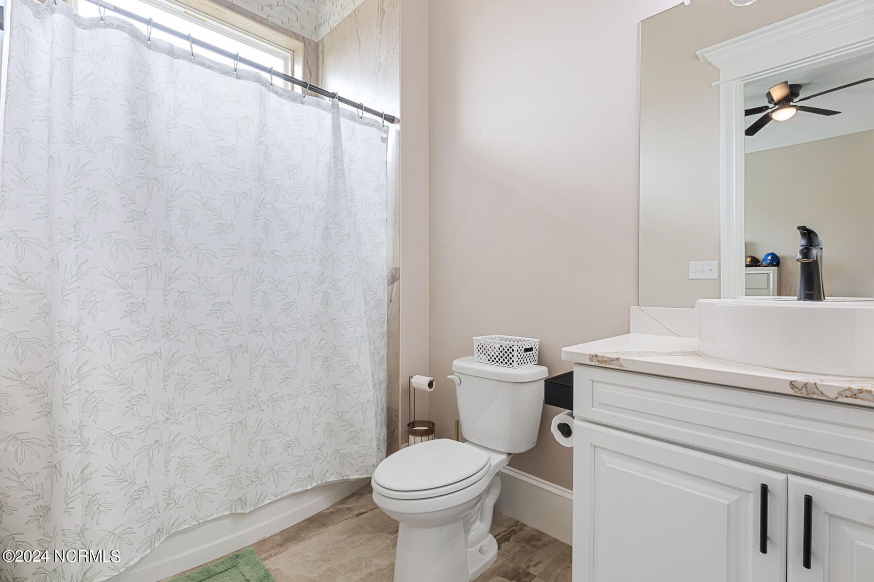 5982 Gum Branch Road