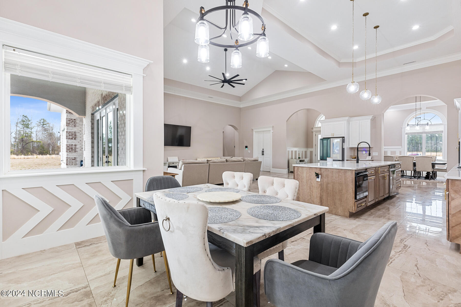 5982 Gum Branch Road