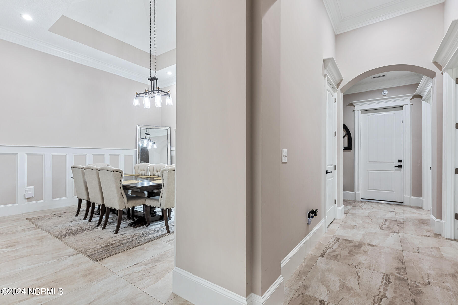 5982 Gum Branch Road