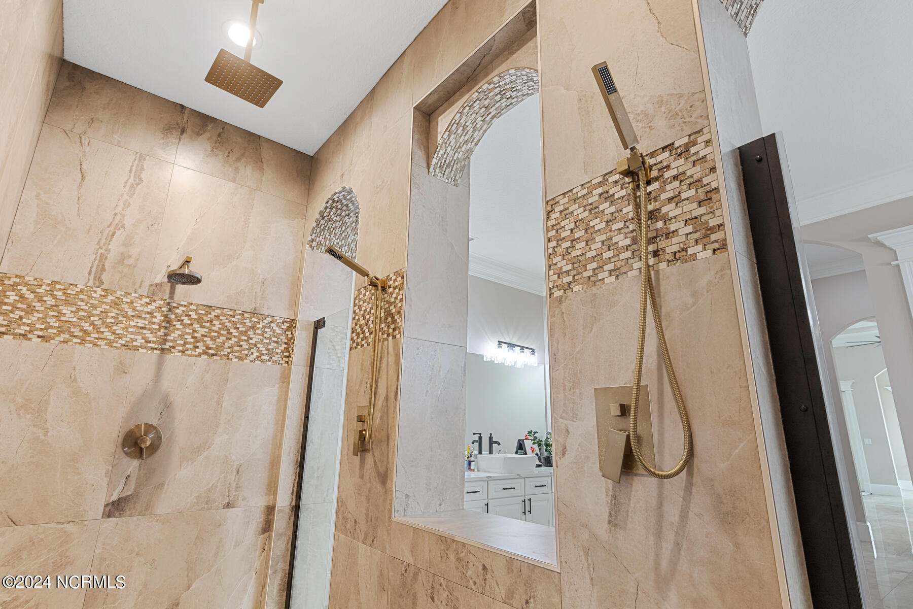 5982 Gum Branch Road