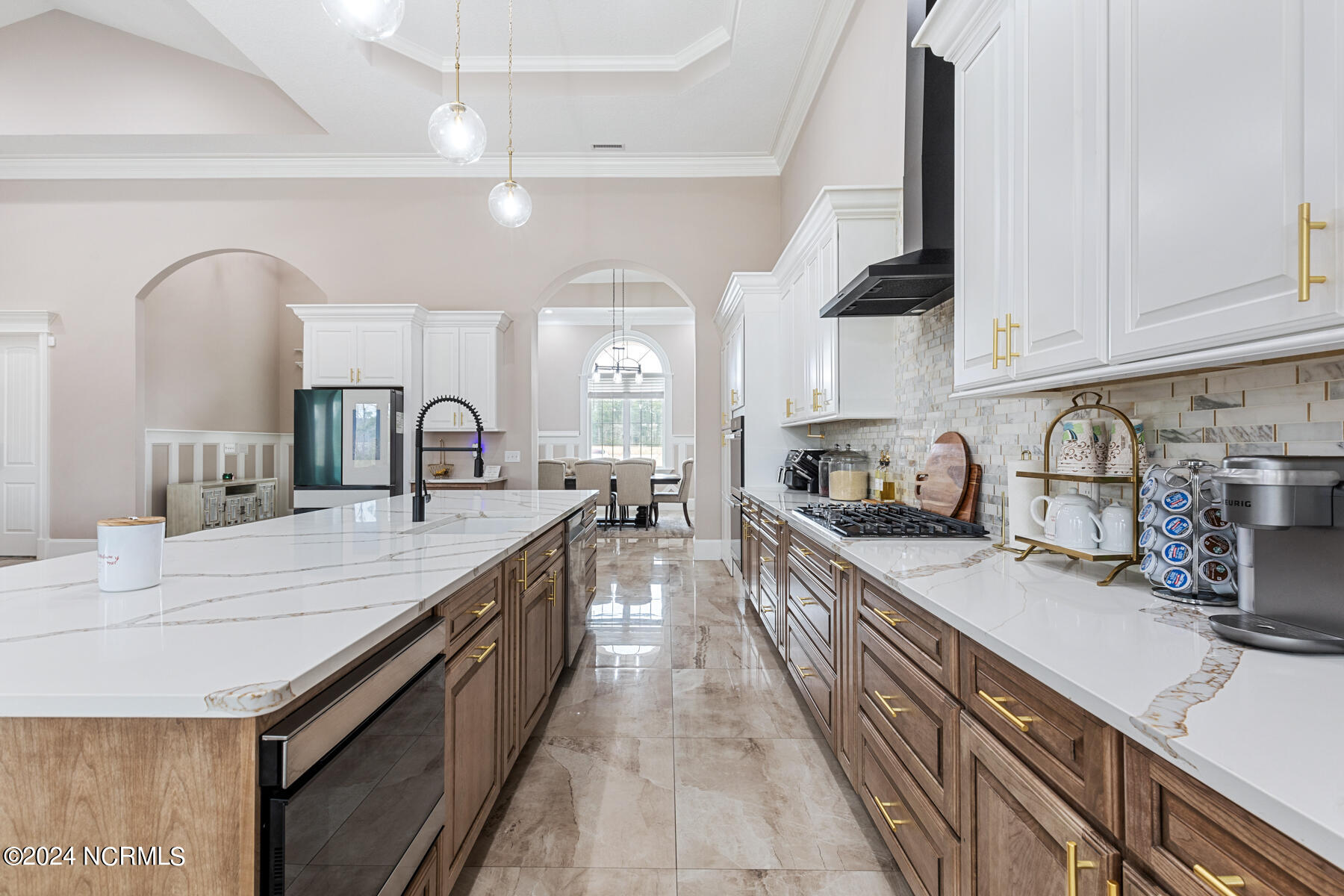 5982 Gum Branch Road