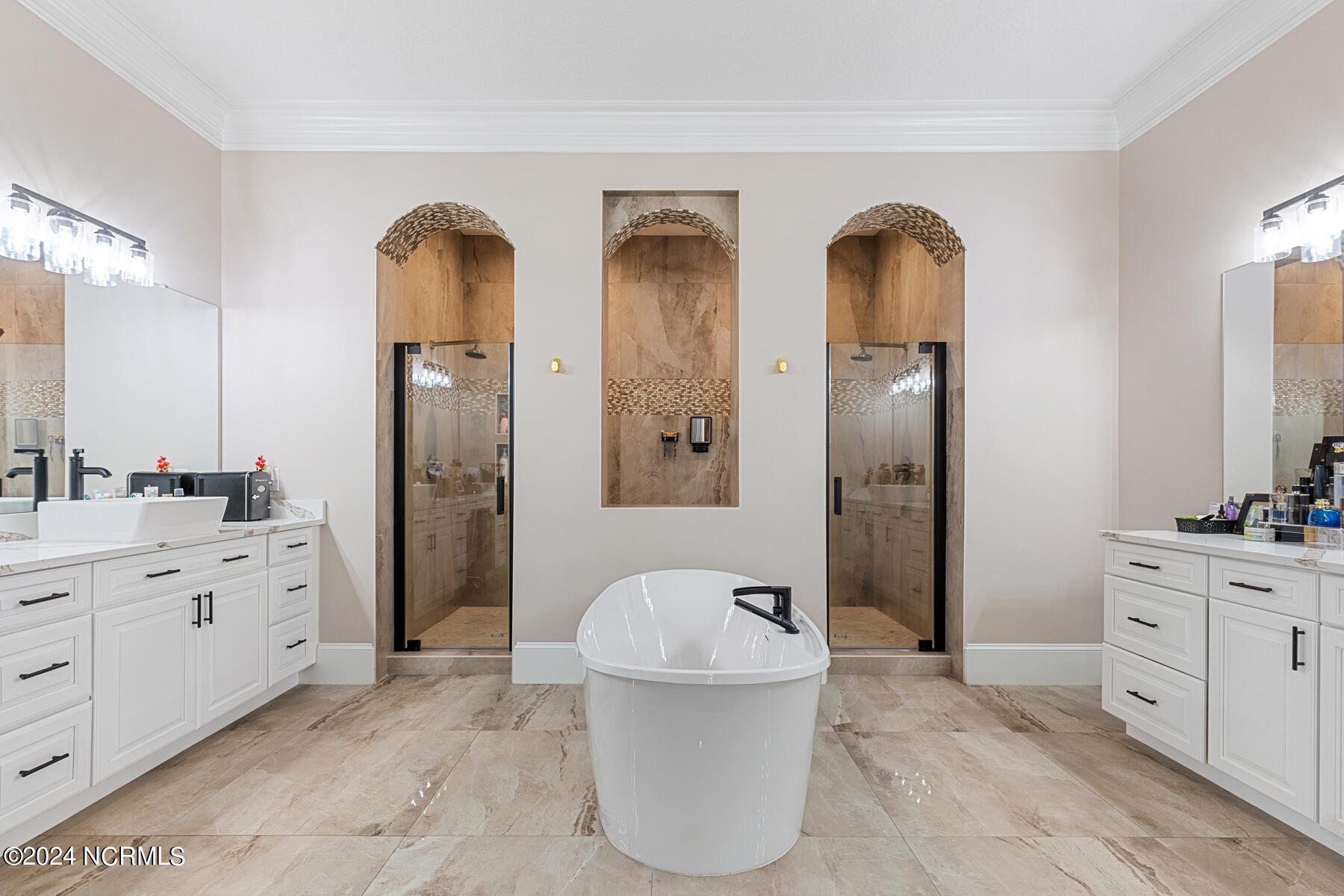 5982 Gum Branch Road