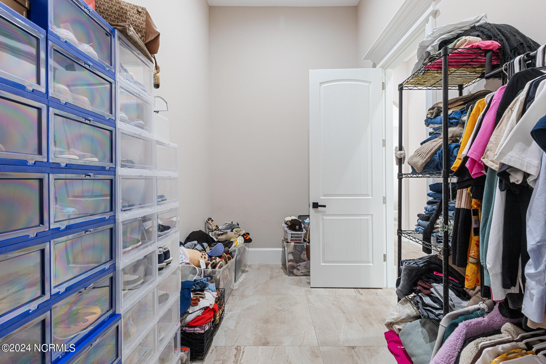 5982 Gum Branch Road