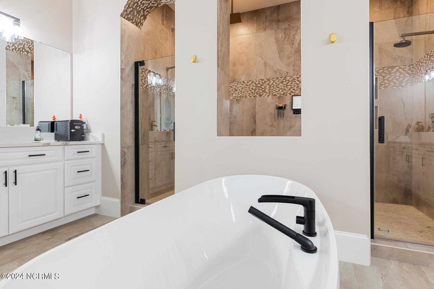 5982 Gum Branch Road