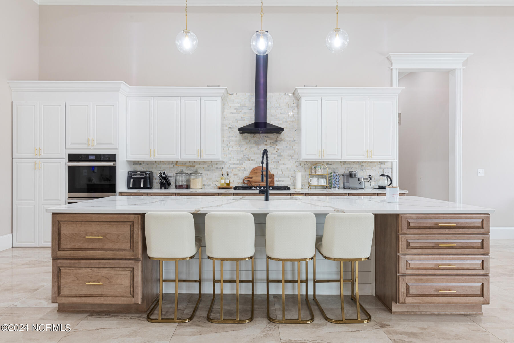 5982 Gum Branch Road