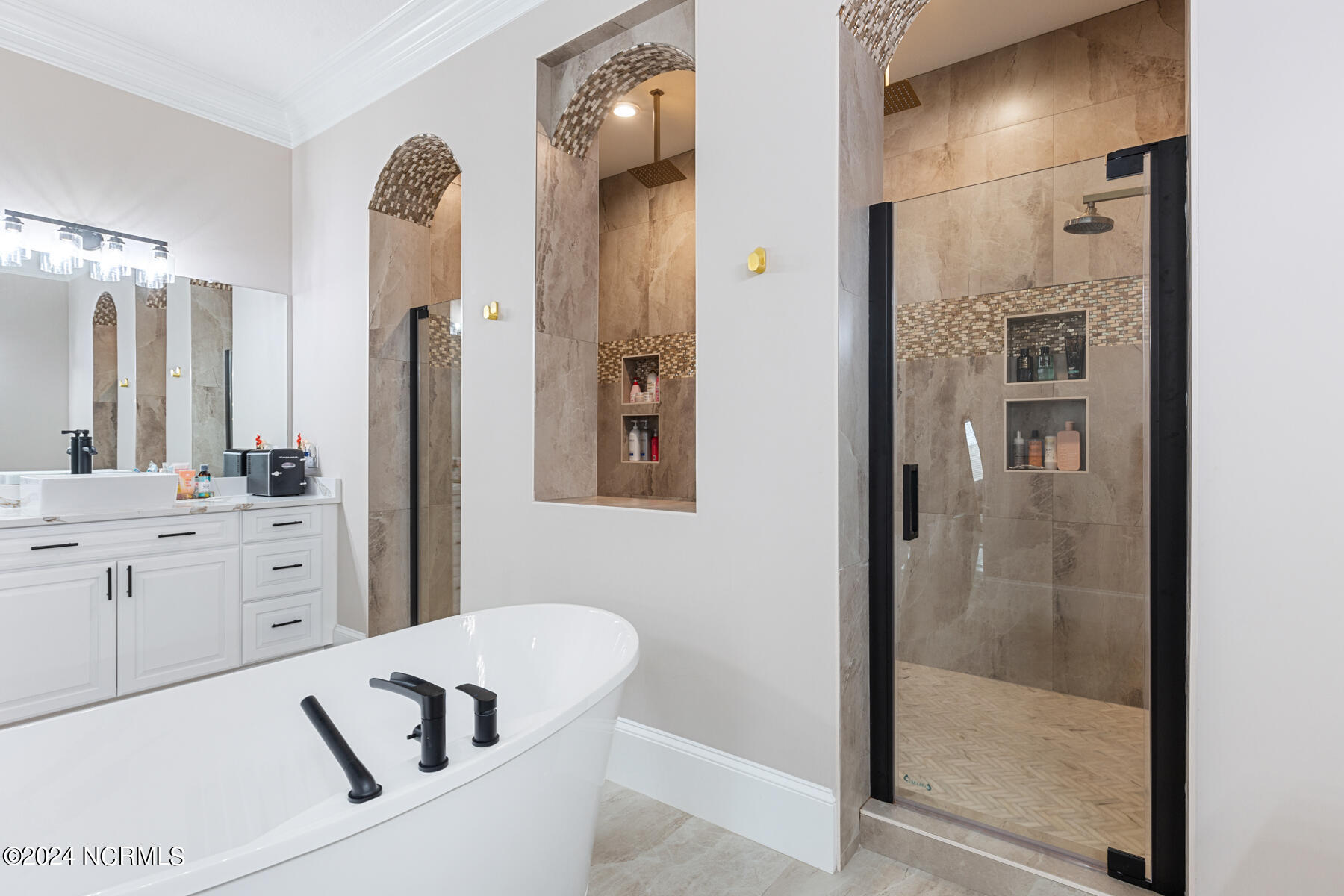 5982 Gum Branch Road