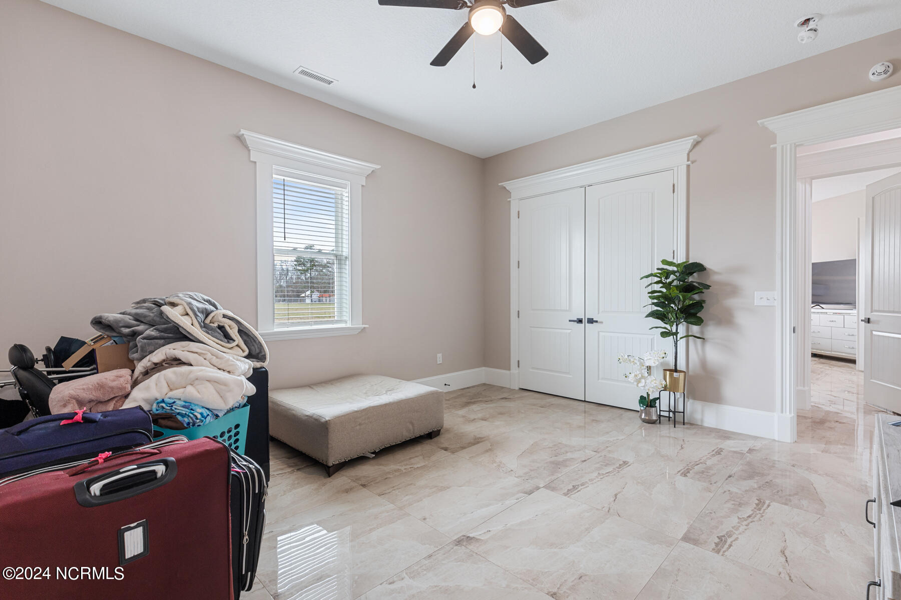 5982 Gum Branch Road